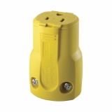 EATON AH5969Y