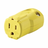 EATON AH5969Y