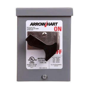 EATON ah7810wd-c