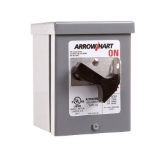 EATON ah7810wd-c
