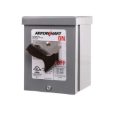 EATON ah7810wd-c