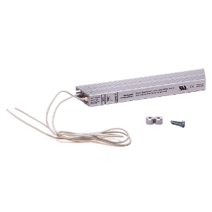 Allen-Bradley AK-R2-360P500