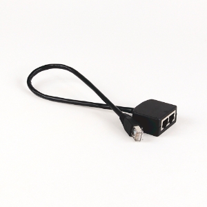 Allen-Bradley AK-U0-RJ45-SC1