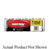 Rayovac® AL-9V