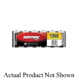 Rayovac® AL-C