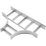 Cable Tray ALTF03SHT0