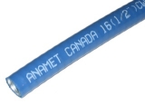 Anamet 16081