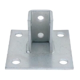 Superstrut® AP232-SQHDGC
