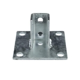 Superstrut® AP232-SQHDGC
