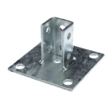 Superstrut® AP232-SQHDGC