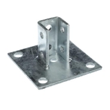 Superstrut® AP232-SQHDGC