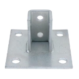 Superstrut® AP232-SQHDGC