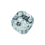 Arlington FBS1423