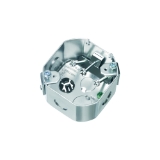 Arlington FBS1423