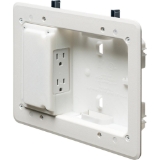Arlington TVL508GC