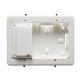 Arlington TVL508GC