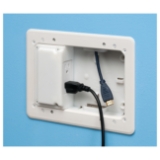 Arlington TVL508GC