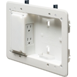 Arlington TVL508GC
