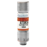 Mersen ATDR10