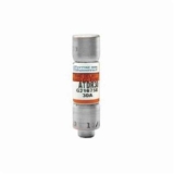 Mersen ATDR6-1/4