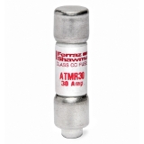 Mersen ATMR20