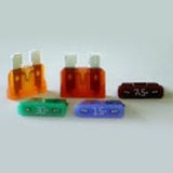 Littelfuse® ATO003