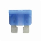 Littelfuse® ATO010