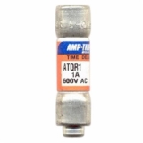 Mersen ATQR1