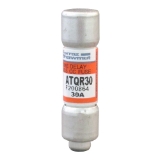 Mersen ATQR2-1/2