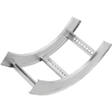 Cable Tray AUF412LVI9012