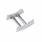 Cable Tray AUF412LVI9012