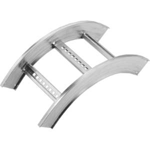 Cable Tray AUF412LVO9012
