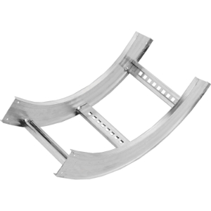 Cable Tray AUF424LVI9012