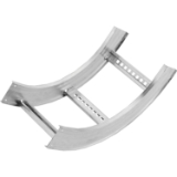 Cable Tray AUF424LVI9012