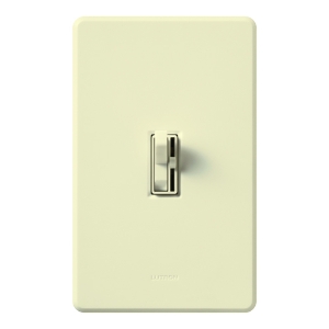 Image 1ÿLutron® AYCL-153P-ALÿÿLutron® AYCL-153P-ALÿ