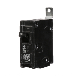 Siemens B130