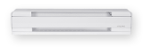 Stelpro B1502W
