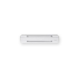 Stelpro B1502W