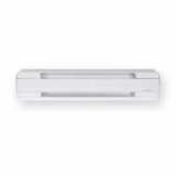 Stelpro B1502W