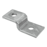 Superstrut® B209HDG