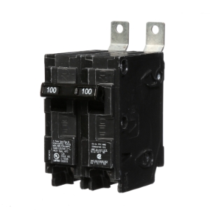 Siemens B2100