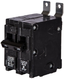 Siemens B220