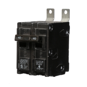 Siemens B240