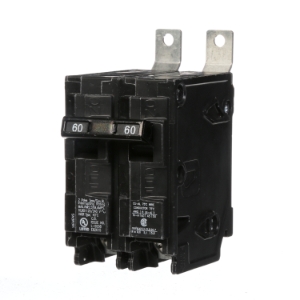 Siemens B260