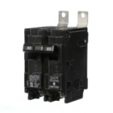 Siemens B260