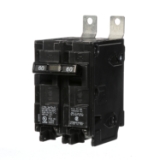 Siemens B260