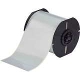 Brady B30C-4000-565-SL