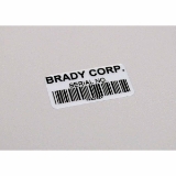 Brady B30C-4000-565-SL