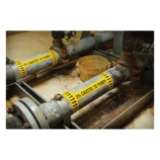 Brady B30C-4000-595-YL