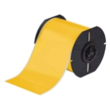 Brady B30C-4000-595-YL